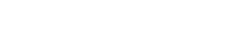 石家庄长城医院